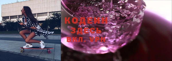 винт Лагань