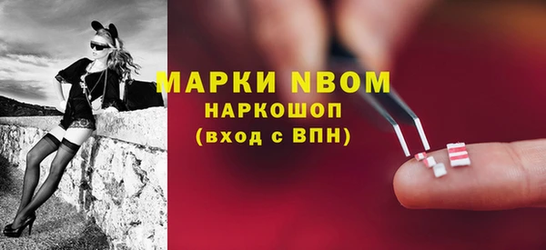 ешки Ладушкин