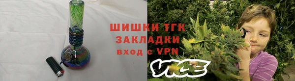 ешки Ладушкин