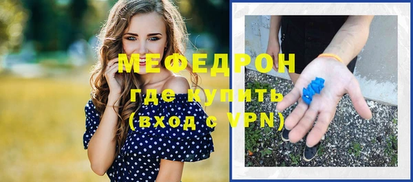 винт Лагань