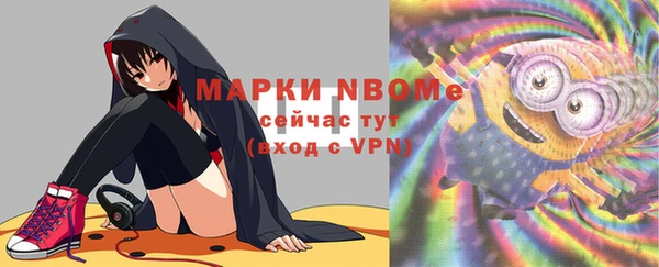 ешки Ладушкин