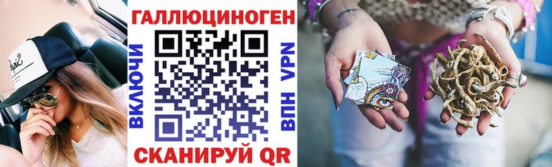 купить наркоту  Элиста  blacksprut рабочий сайт  Галлюциногенные грибы мухоморы 